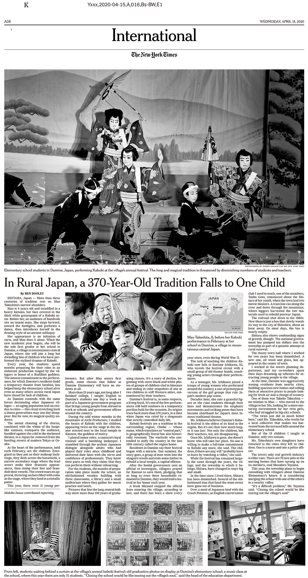 NYT#NYTimes#04-15-2020#National#1#ForDress#1#cci